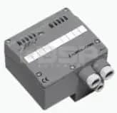 Pepperl+Fuchs VBA-2E-G4-I Pepperl+Fuchs VBA-2E-G4-I