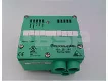 Pepperl+Fuchs VBA-2E-G4-I Pepperl+Fuchs VBA-2E-G4-I
