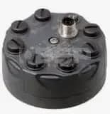 Pepperl+Fuchs VBA-2E-G11-I/U/PT100-F Pepperl+Fuchs VBA-2E-G11-I/U/PT100-F