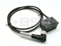 Pepperl+Fuchs VBA-2E-G10-ZAJ-1M-V1-W Pepperl+Fuchs VBA-2E-G10-ZAJ-1M-V1-W