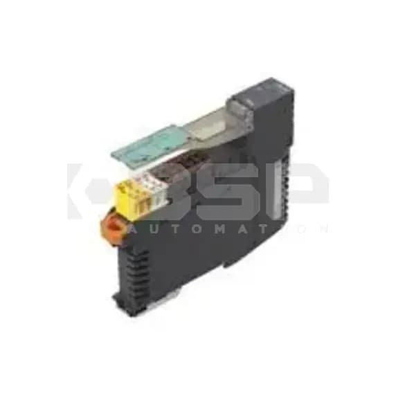 Pepperl+Fuchs VBA-2A-KE5-IL/UL Pepperl+Fuchs VBA-2A-KE5-IL/UL