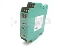 Pepperl+Fuchs VBA-2A-KE2-I/U Pepperl+Fuchs VBA-2A-KE2-I/U