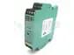 VBA-2A-KE2-I/U