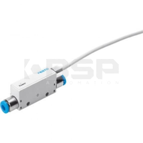 FESTO SFET-R1000-L-WQ4-D-K3 FESTO SFET-R1000-L-WQ4-D-K3