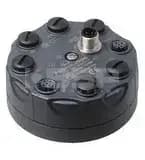 Pepperl+Fuchs VBA-2A-G11-IL-V1 Pepperl+Fuchs VBA-2A-G11-IL-V1