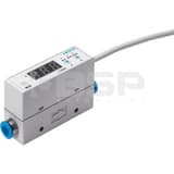 FESTO SFE3-F005-L-WQ6-2PB-K1 FESTO SFE3-F005-L-WQ6-2PB-K1