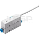 FESTO SFET-F100-L-WQ6-B-K1 FESTO SFET-F100-L-WQ6-B-K1