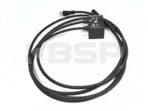 Pepperl+Fuchs VBA-1E1A-G10-ZAL/E2L-1M-2V3-G Pepperl+Fuchs VBA-1E1A-G10-ZAL/E2L-1M-2V3-G