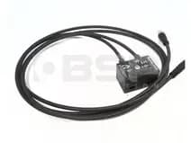 Pepperl+Fuchs VBA-1E1A-G10-ZAL/E2L-1M-2V3-G Pepperl+Fuchs VBA-1E1A-G10-ZAL/E2L-1M-2V3-G