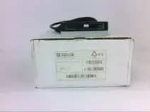 Pepperl+Fuchs VB12-220-R Pepperl+Fuchs VB12-220-R