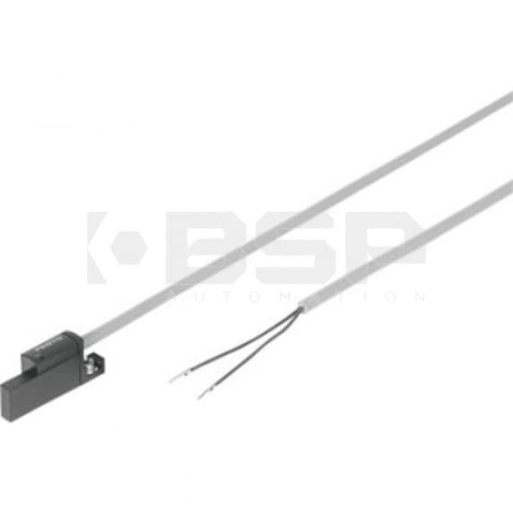 FESTO SDBT-BSW-1L-ZU-W-5-N-LE FESTO SDBT-BSW-1L-ZU-W-5-N-LE