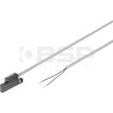 FESTO SDBT-BSW-1L-ZU-W-5-N-LE FESTO SDBT-BSW-1L-ZU-W-5-N-LE