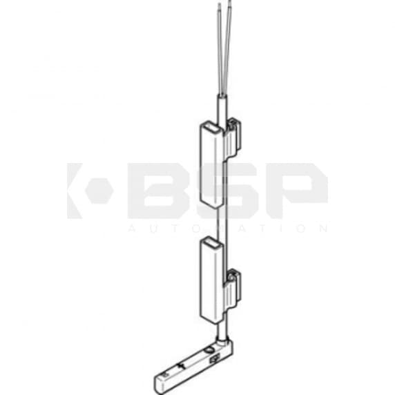 FESTO SME-10M-ZS-24V-E-2,5-Q-OE FESTO SME-10M-ZS-24V-E-2,5-Q-OE