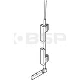 FESTO SME-10M-ZS-24V-E-2,5-Q-OE FESTO SME-10M-ZS-24V-E-2,5-Q-OE