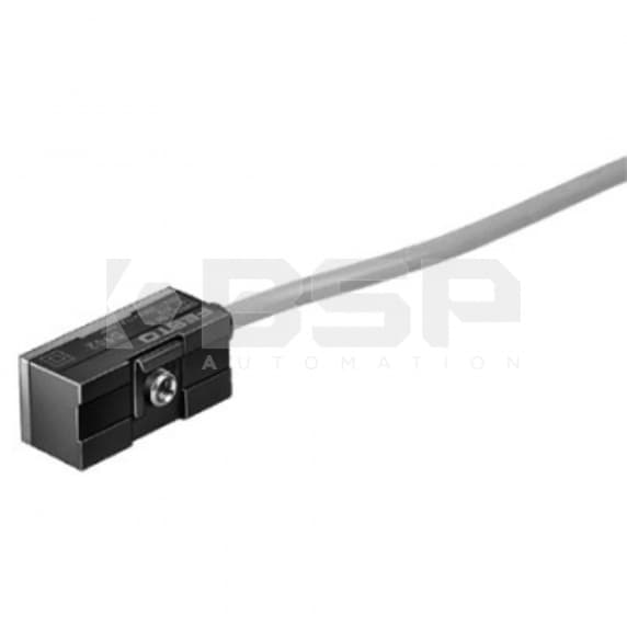 FESTO SMEO-1-S6-C FESTO SMEO-1-S6-C