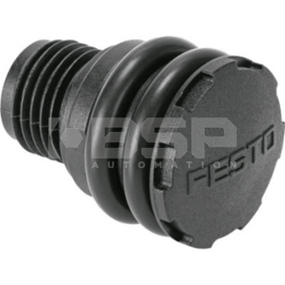 FESTO VABD-D3-SN-G14 FESTO VABD-D3-SN-G14