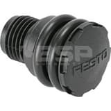 FESTO VABD-D3-SN-G14 FESTO VABD-D3-SN-G14