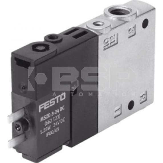 FESTO CPE10-M1BH-3GL-M7 FESTO CPE10-M1BH-3GL-M7
