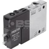 FESTO CPE10-M1BH-3GL-M7 FESTO CPE10-M1BH-3GL-M7