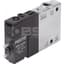 CPE10-M1BH-3GL-M7