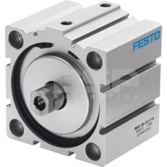 FESTO ADVC-32-10-I-P-A FESTO ADVC-32-10-I-P-A