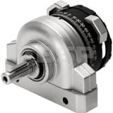 FESTO DSR-32-180-P FESTO DSR-32-180-P