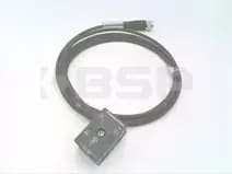 Pepperl+Fuchs VAZ-T1-FK-G10-2M-PUR-V1-G Pepperl+Fuchs VAZ-T1-FK-G10-2M-PUR-V1-G