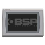 Allen Bradley 2711P-T9W21D8S Allen Bradley 2711P-T9W21D8S