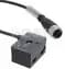 VAZ-T1-FK-G10-1M-PUR-V1-GV4A