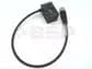 VAZ-T1-FK-G10-0.3M-PUR-V1-G