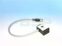 Pepperl+Fuchs VAZ-T1-FK-0.3M-PUR-V1-G Pepperl+Fuchs VAZ-T1-FK-0.3M-PUR-V1-G