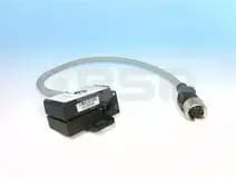 Pepperl+Fuchs VAZ-T1-FK-0.3M-PUR-V1-G Pepperl+Fuchs VAZ-T1-FK-0.3M-PUR-V1-G