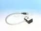 VAZ-T1-FK-0.3M-PUR-V1-G