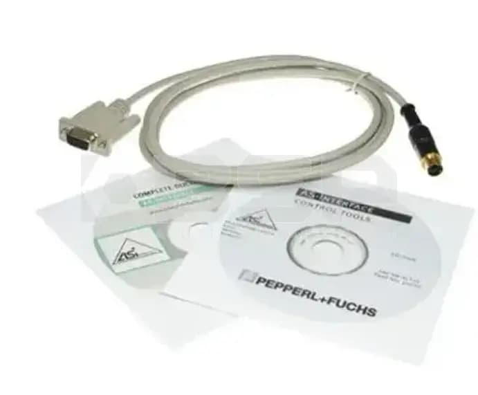 Pepperl+Fuchs VAZ-SW-ACT32 Pepperl+Fuchs VAZ-SW-ACT32