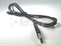 Pepperl+Fuchs VAZ-SIMON-USB Pepperl+Fuchs VAZ-SIMON-USB