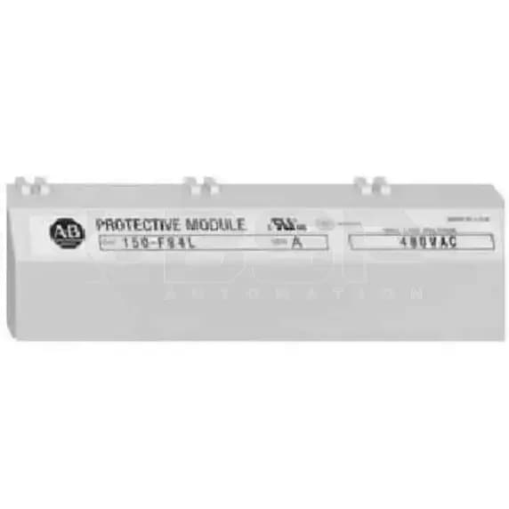 Allen Bradley 150-F84L Allen Bradley 150-F84L