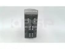 Pepperl+Fuchs VAZ-RK-P-4TEE Pepperl+Fuchs VAZ-RK-P-4TEE