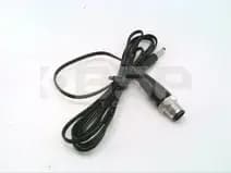 Pepperl+Fuchs VAZ-PK1.5M-V1-G Pepperl+Fuchs VAZ-PK1.5M-V1-G