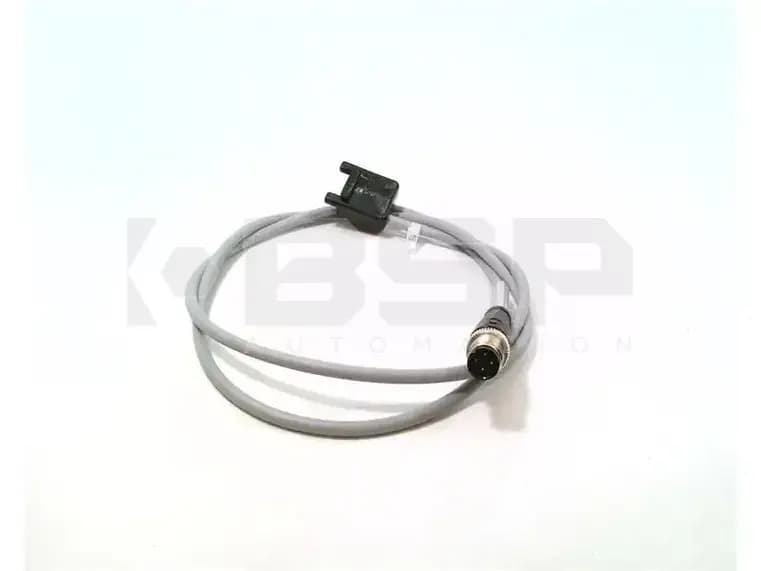 Pepperl+Fuchs VAZ-PK/G20-1M-V1-G Pepperl+Fuchs VAZ-PK/G20-1M-V1-G