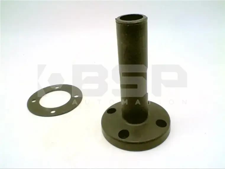 Pepperl+Fuchs VAZ-MH 100-70MM Pepperl+Fuchs VAZ-MH 100-70MM