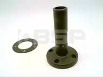 Pepperl+Fuchs VAZ-MH 100-70MM Pepperl+Fuchs VAZ-MH 100-70MM