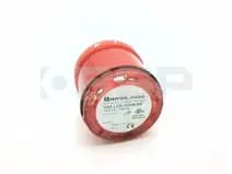 Pepperl+Fuchs VAZ-LED-70MM-RD Pepperl+Fuchs VAZ-LED-70MM-RD
