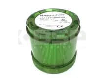 Pepperl+Fuchs VAZ-LED-70MM-GN Pepperl+Fuchs VAZ-LED-70MM-GN