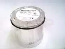 Pepperl+Fuchs VAZ-LED-70MM-CL Pepperl+Fuchs VAZ-LED-70MM-CL