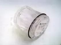 Pepperl+Fuchs VAZ-LED-70MM-CL Pepperl+Fuchs VAZ-LED-70MM-CL