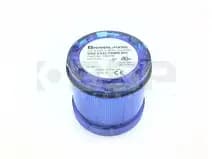 Pepperl+Fuchs VAZ-LED-70MM-BU Pepperl+Fuchs VAZ-LED-70MM-BU