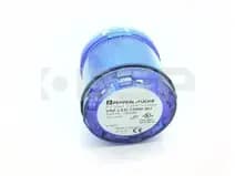 Pepperl+Fuchs VAZ-LED-70MM-BU Pepperl+Fuchs VAZ-LED-70MM-BU