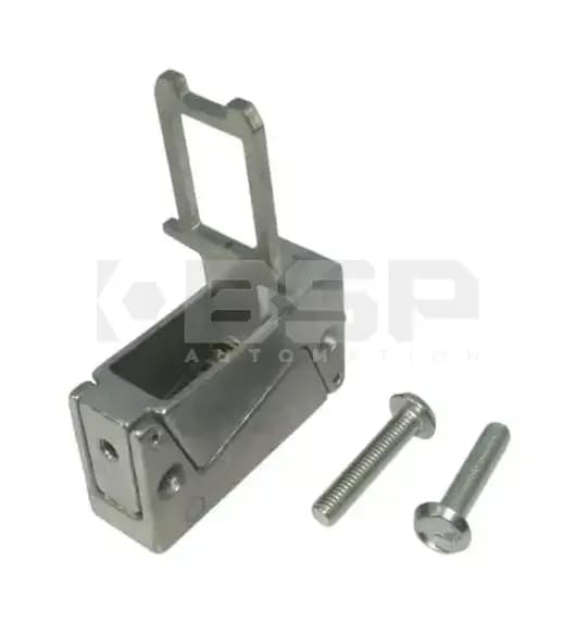 Pepperl+Fuchs VAZ-IM1-TD-RADIUS-BOLT-S Pepperl+Fuchs VAZ-IM1-TD-RADIUS-BOLT-S