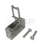 Pepperl+Fuchs VAZ-IM1-TD-RADIUS-BOLT-S Pepperl+Fuchs VAZ-IM1-TD-RADIUS-BOLT-S