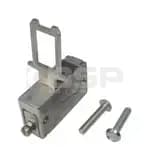 Pepperl+Fuchs VAZ-IM1-TD-RADIUS-BOLT-S Pepperl+Fuchs VAZ-IM1-TD-RADIUS-BOLT-S